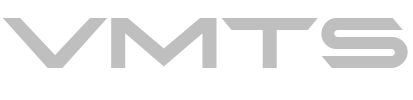 Vave Mai Taxi Services Logo